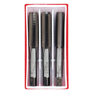 �V�����@(Niigataseiki) SK ���{�� �˂��ؑg�^�b�v M12x1.75
