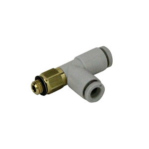 SK11(�G�X�P�[11) �����^�b�`�ǌp�� �`���[�u�p �T�[�r�X�`�[�Y���j�I�� KQ2Y04-M5A