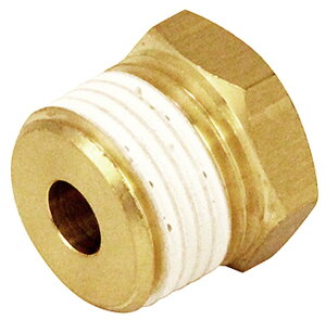 SK11(�G�X�P�[11) �����^�b�`�ǌp�� �`���[�u�p �X�g���[�g���j�I�� 10mm�z�[�X�p KQ2H10-04AS