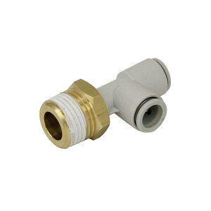 SK11(�G�X�P�[11) �����^�b�`�ǌp�� �`���[�u�p �T�[�r�X�`�[�Y���j�I�� KQ2Y10-04AS