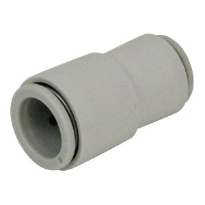 SK11(�G�X�P�[11) �����^�b�`�ǌp�� �`���[�u�p �ٌa�X�g���[�g 10mm/12mm KQ2H10-12A