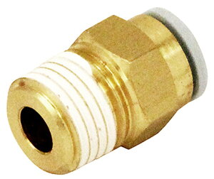 SK11(�G�X�P�[11) �����^�b�`�ǌp�� �`���[�u�p �X�g���[�g���j�I�� 8mm�z�[�X�p KQ2H08-02AS