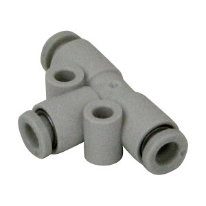 SK11(�G�X�P�[11) �����^�b�`�ǌp�� �`���[�u�p �`�[�Y KQ2T04-00A