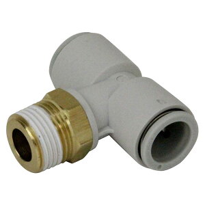 SK11(�G�X�P�[11) �����^�b�`�ǌp�� �`���[�u�p �����`�[�Y���j�I�� 12mm�z�[�X�p R3/8 KQ2T12-03AS