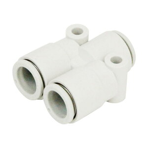 SK11(�G�X�P�[11) �����^�b�`�ǌp�� �`���[�u�p ���j�I�����C 10mm�z�[�X�p KQ2U10-00A