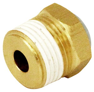 SK11(�G�X�P�[11) �����^�b�`�ǌp�� �`���[�u�p �X�g���[�g���j�I�� 8mm�z�[�X�p KQ2H08-03AS