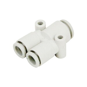 SK11(�G�X�P�[11) �����^�b�`�ǌp�� �`���[�u�p �ٌa���j�I�����C�K�p�`���[�u�O�a:6mm×2��/8mm KQ2U06-08A