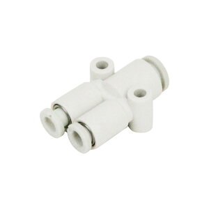 SK11(�G�X�P�[11) �����^�b�`�ǌp�� �`���[�u�p �ٌa���j�I�����C �K�p�`���[�u�O�a:4mm×2��/6mm KQ2U04-06A