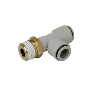 SK11(�G�X�P�[11) �����^�b�`�ǌp�� �`���[�u�p �T�[�r�X�`�[�Y���j�I�� KQ2Y12-04AS