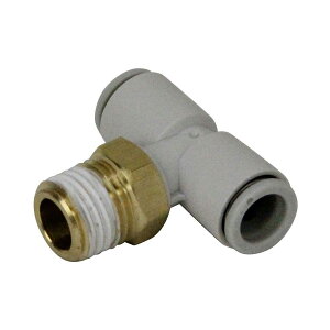 SK11(�G�X�P�[11) �����^�b�`�ǌp�� �`���[�u�p �����`�[�Y���j�I�� 8mm�z�[�X�p R1/4 KQ2T08-02AS