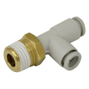SK11(�G�X�P�[11) �����^�b�`�ǌp�� �`���[�u�p �T�[�r�X�`�[�Y���j�I�� KQ2Y06-02AS