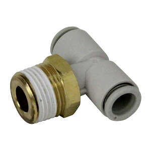 SK11(�G�X�P�[11) �����^�b�`�ǌp�� �`���[�u�p �����`�[�Y���j�I�� KQ2T08-03AS