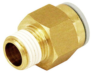 SK11(�G�X�P�[11) �����^�b�`�ǌp�� �`���[�u�p �X�g���[�g���j�I�� 12mm�z�[�X�p KQ2H12-02AS
