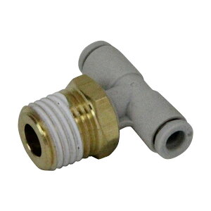 SK11(�G�X�P�[11) �����^�b�`�ǌp�� �`���[�u�p �����`�[�Y���j�I�� 4mm�z�[�X�p R1/4 KQ2T04-02AS
