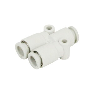 SK11(�G�X�P�[11) �����^�b�`�ǌp�� �`���[�u�p ���j�I�����C 6mm�z�[�X�p KQ2U06-00A
