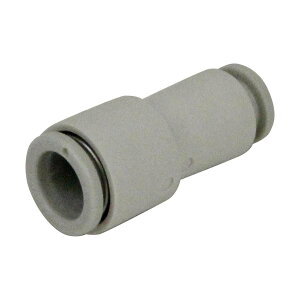 SK11(�G�X�P�[11) �����^�b�`�ǌp�� �`���[�u�p �ٌa�X�g���[�g 6mm/8mm KQ2H06-08A