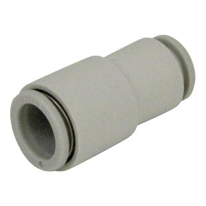 SK11(�G�X�P�[11) �����^�b�`�ǌp�� �`���[�u�p �ٌa�X�g���[�g 8mm/10mm KQ2H08-10A