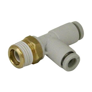 SK11(�G�X�P�[11) �����^�b�`�ǌp�� �`���[�u�p �T�[�r�X�`�[�Y���j�I�� KQ2Y04-01AS