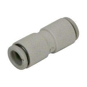 SK11(�G�X�P�[11) �����^�b�`�ǌp�� �`���[�u�p �X�g���[�g 6mm�z�[�X�p KQ2H06-00A