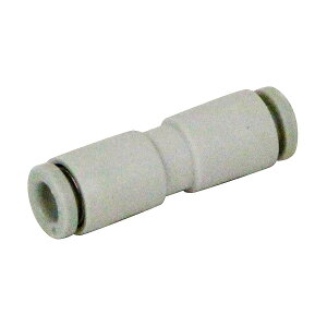 SK11(�G�X�P�[11) �����^�b�`�ǌp�� �`���[�u�p �X�g���[�g 4mm�z�[�X�p KQ2H04-00A
