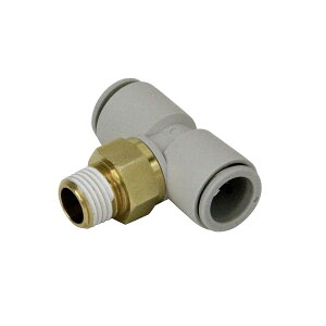 SK11(�G�X�P�[11) �����^�b�`�ǌp�� �`���[�u�p �����`�[�Y���j�I�� KQ2T12-02AS