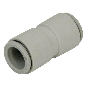 SK11(�G�X�P�[11) �����^�b�`�ǌp�� �`���[�u�p �X�g���[�g 10mm�z�[�X�p KQ2H10-00A