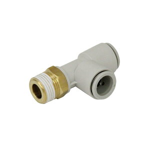 SK11(�G�X�P�[11) �����^�b�`�ǌp�� �`���[�u�p �T�[�r�X�`�[�Y���j�I�� KQ2Y12-03AS