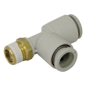 SK11(�G�X�P�[11) �����^�b�`�ǌp�� �`���[�u�p �T�[�r�X�`�[�Y���j�I�� KQ2Y08-01AS