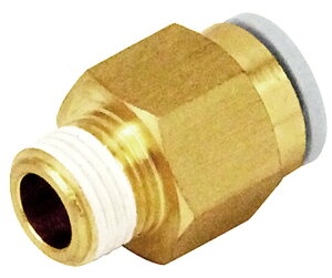 SK11(�G�X�P�[11) �����^�b�`�ǌp�� �`���[�u�p �X�g���[�g���j�I�� 8mm�z�[�X�p KQ2H08-01AS