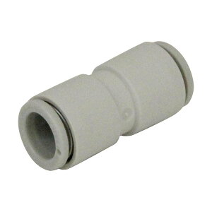 SK11(�G�X�P�[11) �����^�b�`�ǌp�� �`���[�u�p �X�g���[�g 8mm�z�[�X�p KQ2H08-00A