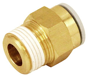 SK11(�G�X�P�[11) �����^�b�`�ǌp�� �`���[�u�p �X�g���[�g���j�I�� 12mm�z�[�X�p KQ2H12-03AS