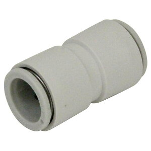 SK11(�G�X�P�[11) �����^�b�`�ǌp�� �`���[�u�p �X�g���[�g 12mm�z�[�X�p KQ2H12-00A
