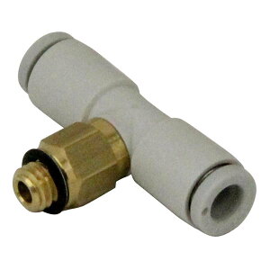 SK11(�G�X�P�[11) �����^�b�`�ǌp�� �`���[�u�p �����`�[�Y���j�I�� KQ2T04-M5A