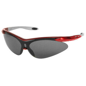 �Z�t�e�B�[3(Safety-3) �K�[�f���O���X �� �X���[�N�����Y UV�J�b�g �܂�~�߉��HSGG-5RS