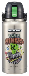 �X�P�[�^�[(Skater) �_�C���N�g �}�O�{�g�� ���� 1000ml �����v�b�V�� �n���h���t �}�C���N���t�g Minecraft �j�̎q STD10H-A