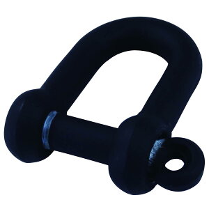 �_�C�h�[�n���g (DAIDOHANT) �V���b�N�� (�}�b�g�u���b�N) W5/16 (A)18x(B)17.5x(C)30mm (1��) 10104003