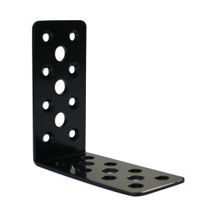 �_�C�h�[�n���g (DAIDOHANT) (�⋭����) �u���b�N �}���`���� L�^ �S (W)40x(A)85x(B)85mm (1��) 69108