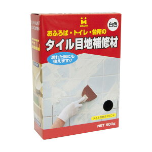 ���{�~���R���Y�� �^�C���ڒn�� �� 600g TM-600