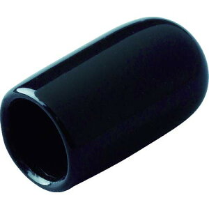TRUSCO(�g���X�R) �G���h�L���b�v 27���p 10�� TEDC-27-10