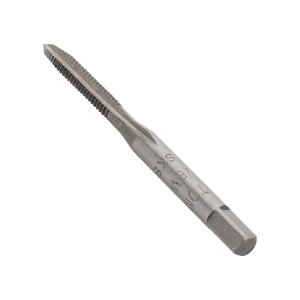 �O���R�[�|���[�V���� TONEX �n���h�^�b�v �˂��a 1/8×W40 HT1/8