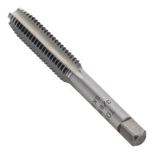 �O���R�[�|���[�V���� TONEX �n���h�^�b�v �˂��a 3/8×W16 HT3/8