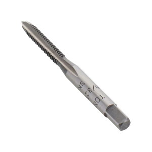 �O���R�[�|���[�V���� TONEX �n���h�^�b�v �˂��a 5/32×W32 HT5/32
