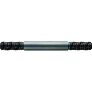 TRUSCO(�g���X�R) �X�^�b�g�{���g �l�W M14 �S�� 500mm TSBM-14500
