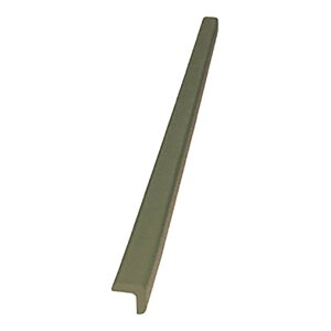 TRUSCO(�g���X�R) ���S�N�b�V���� L���^ �� 1�{�� �I���[�u�h���u TAC-138