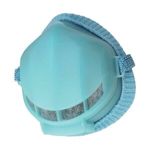 TOYO �h�L�R���p�N�g�}�X�N No.1560 ���{��