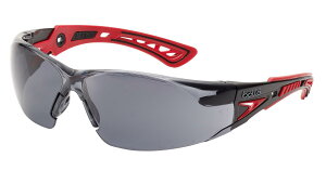 bolle SAFETY ���b�V���v���X �܂�~�� �X���[�N�����Y 1662302A