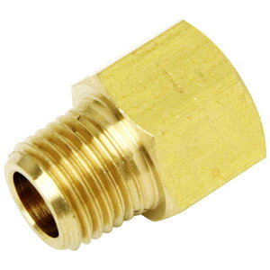 SK11(�G�X�P�[11) �j�b�v���\�P�b�g�ϊ����a ���˂�R(PT)1/4 �߂˂�G(PF)1/4 2M×2FF NF-1022FPF 068