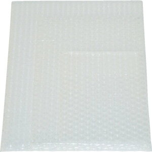 TRUSCO(�g���X�R) �C�A�ɏՍ� �܃^�C�v 50���� 250×350mm TKBP-2535