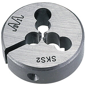 �V�����@(Niigataseiki) SK ���{�� �_�C�X 25�a M4x0.75