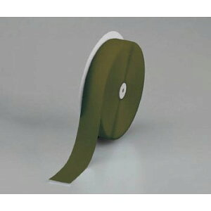 TRUSCO(�g���X�R) �}�W�b�N�e�[�v �D���pA�� 25mmX25m OD TMAH2525OD